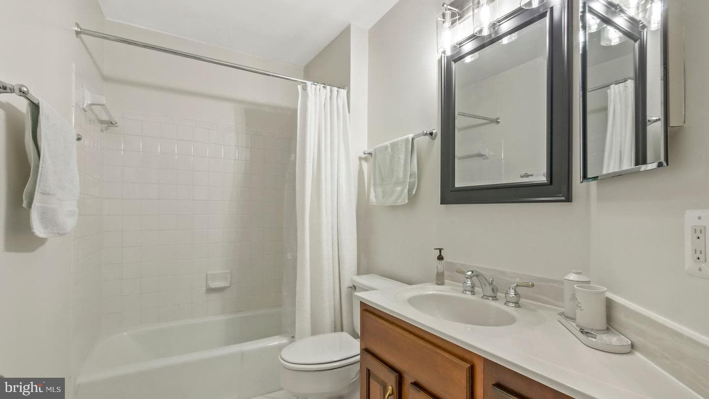 11317 Beach Mill Road photo 39