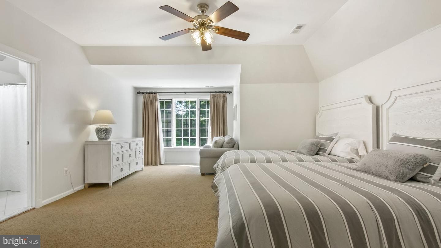 11317 Beach Mill Road photo 41