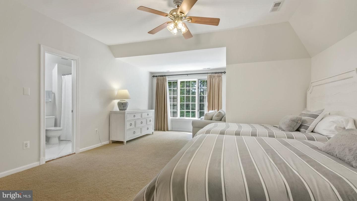 11317 Beach Mill Road photo 42