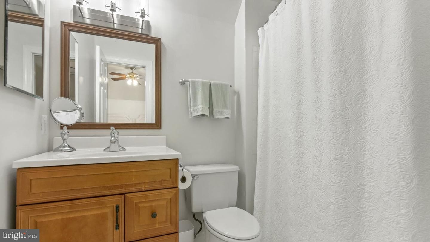 11317 Beach Mill Road photo 45