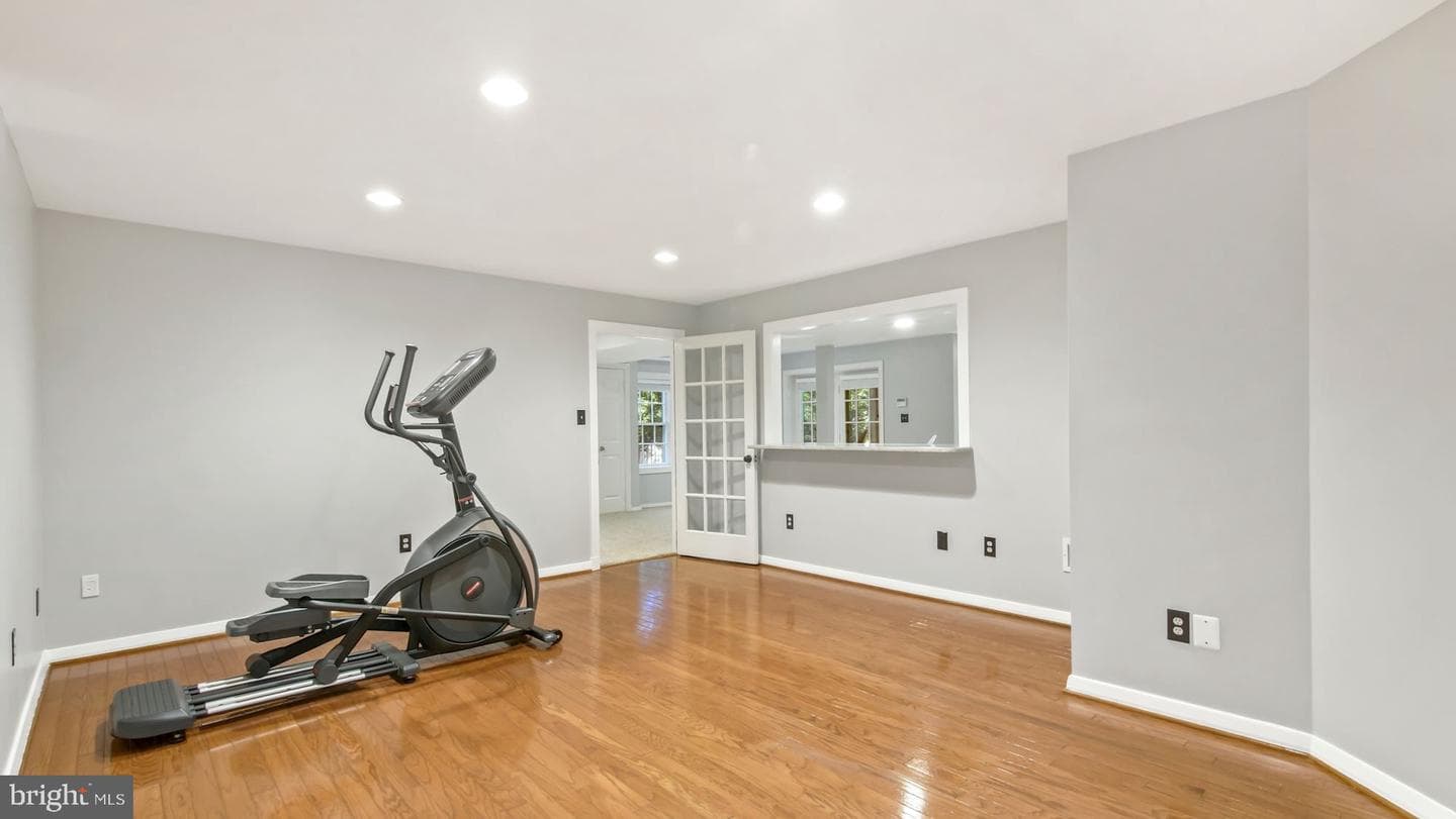11317 Beach Mill Road photo 46