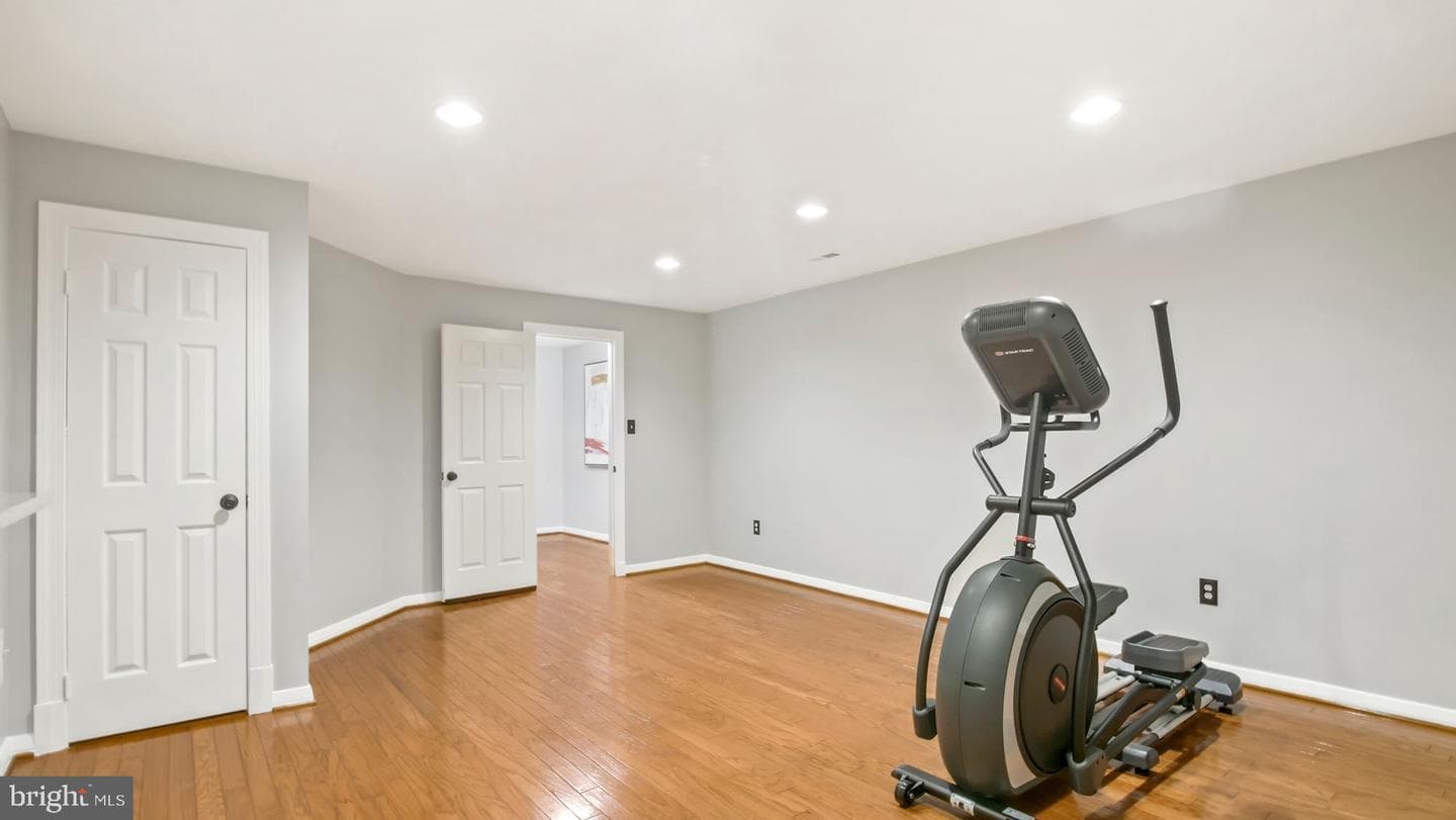 11317 Beach Mill Road photo 47