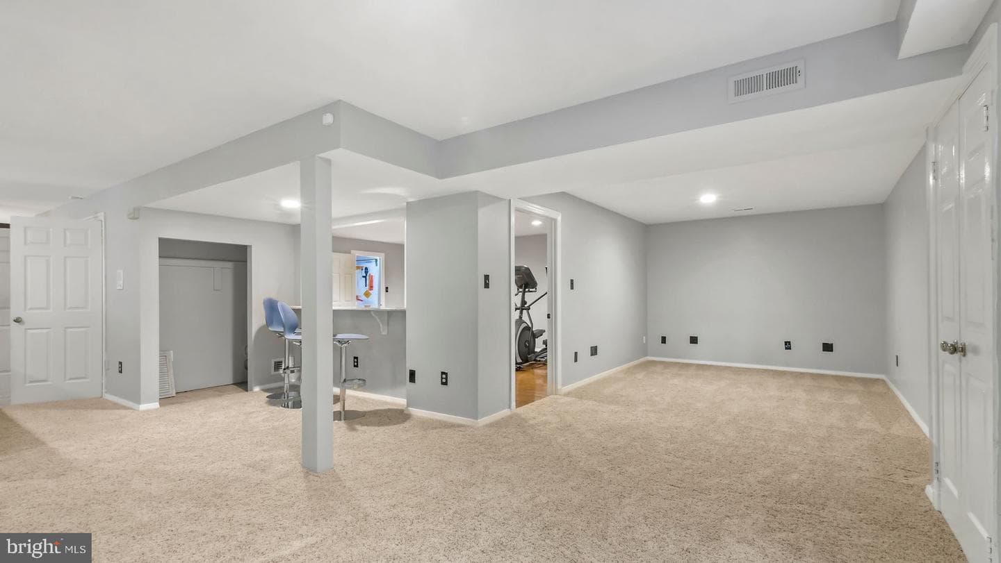 11317 Beach Mill Road photo 48