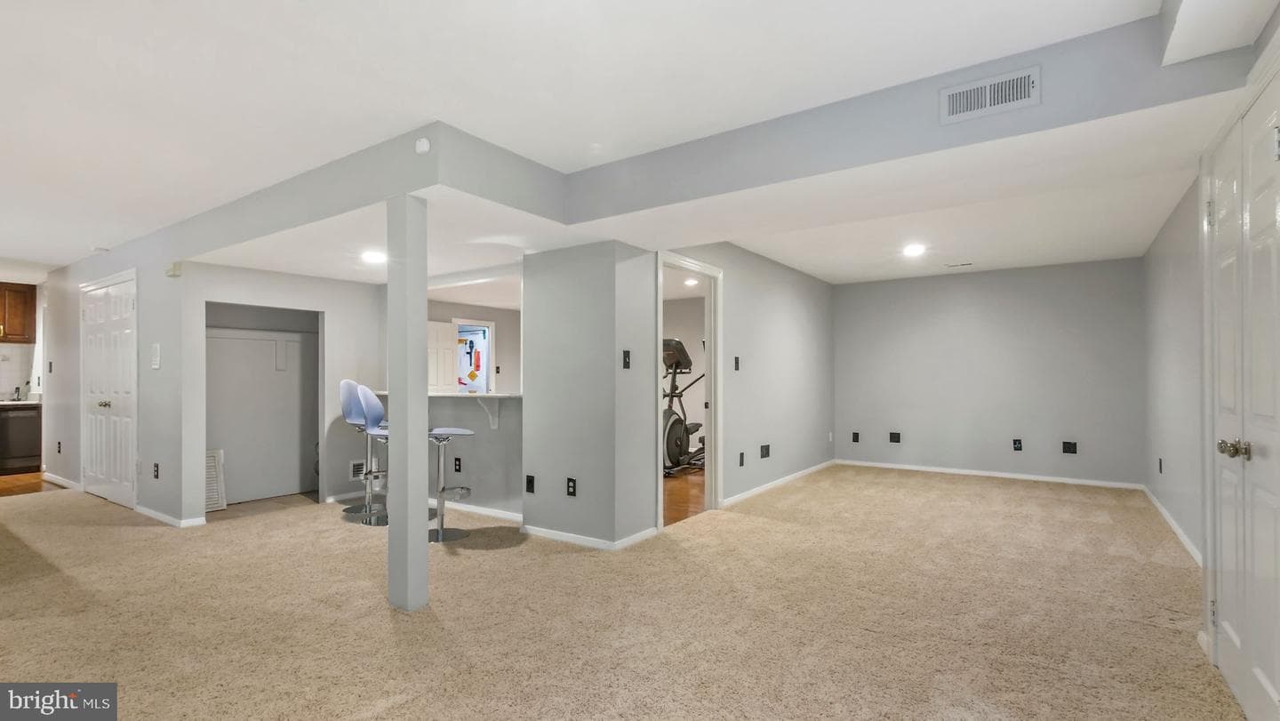 11317 Beach Mill Road photo 49