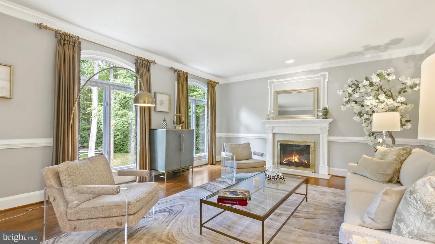 11317 Beach Mill Road photo 5