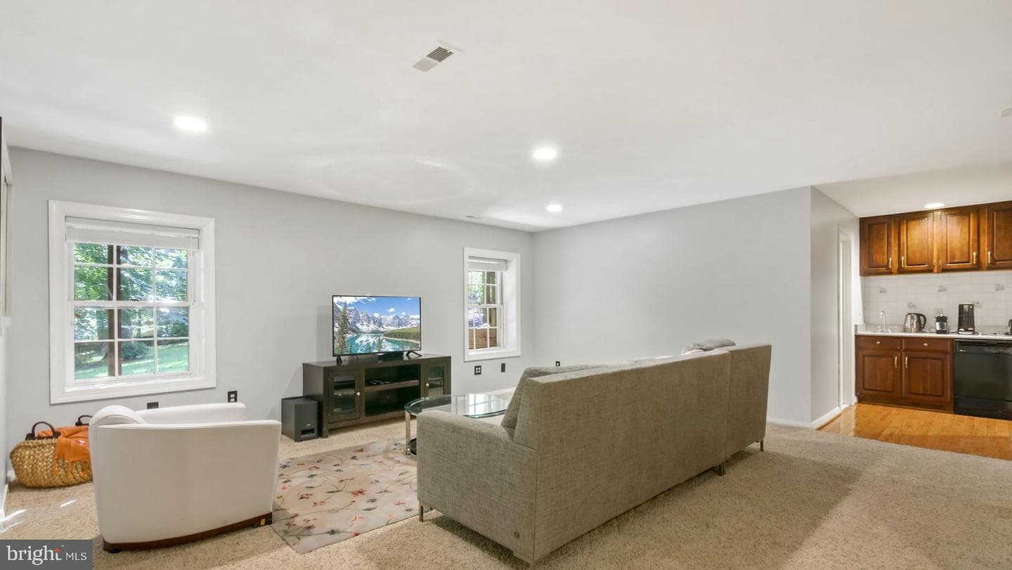 11317 Beach Mill Road photo 50