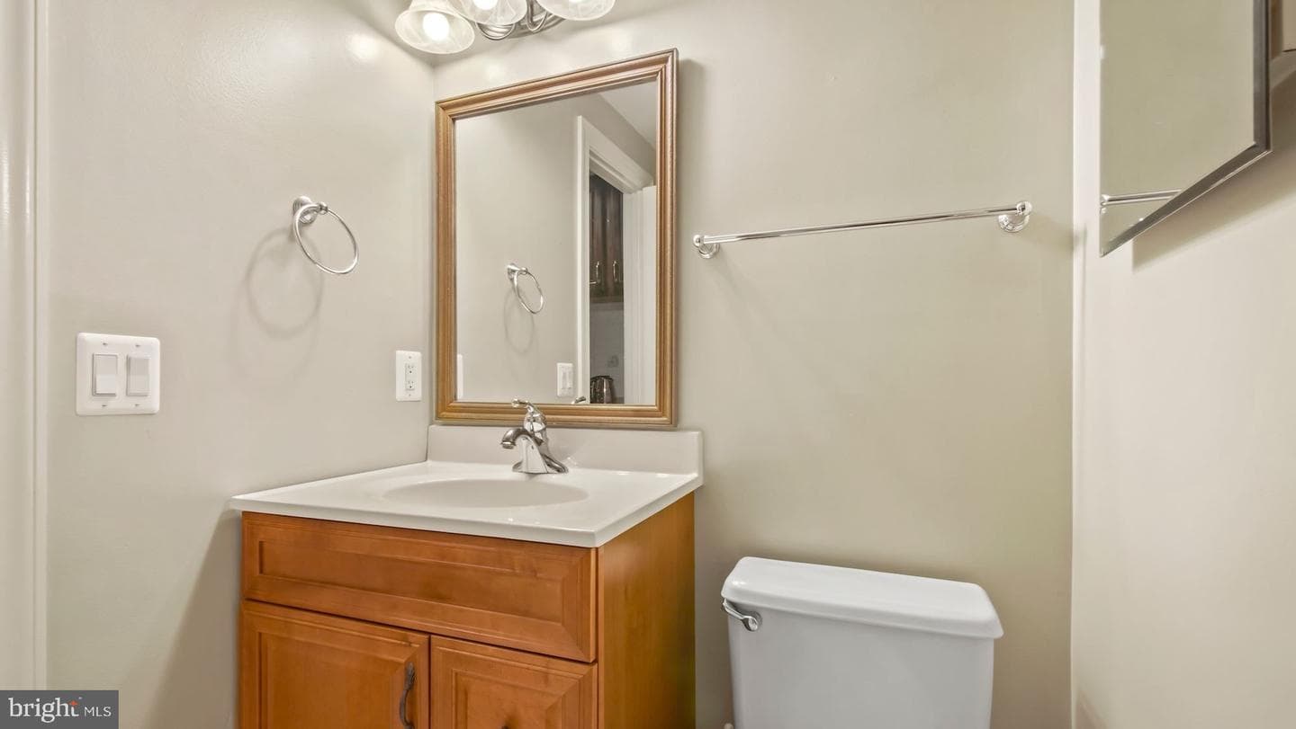 11317 Beach Mill Road photo 54