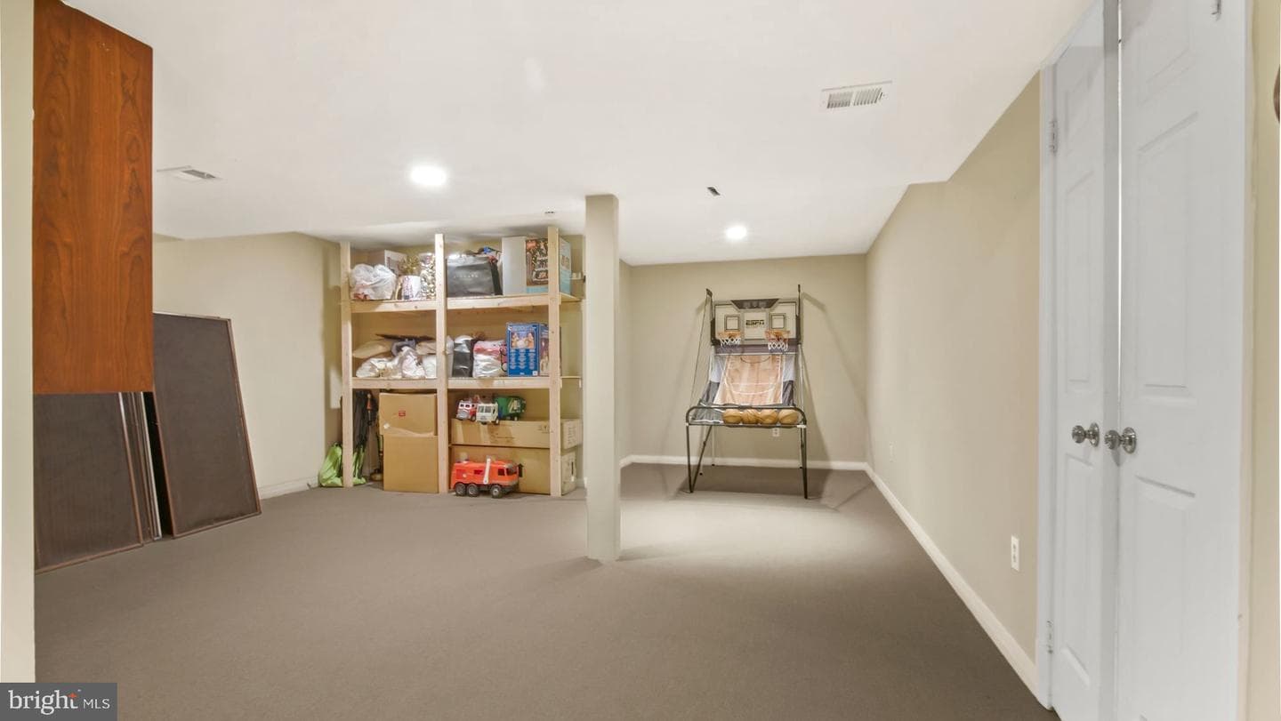 11317 Beach Mill Road photo 55