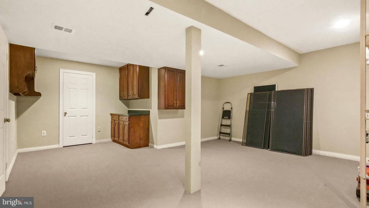 11317 Beach Mill Road photo 56