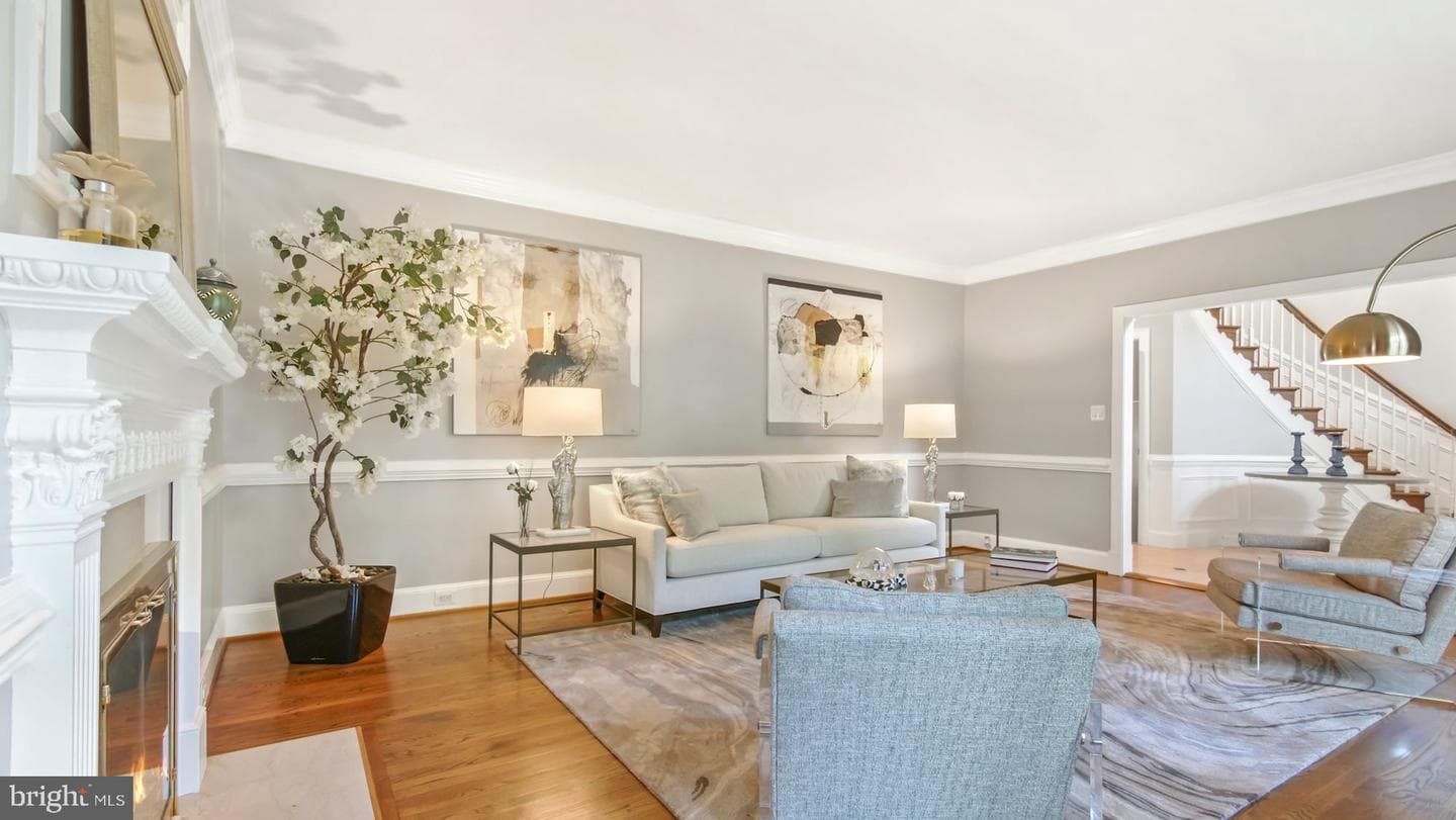11317 Beach Mill Road photo 6
