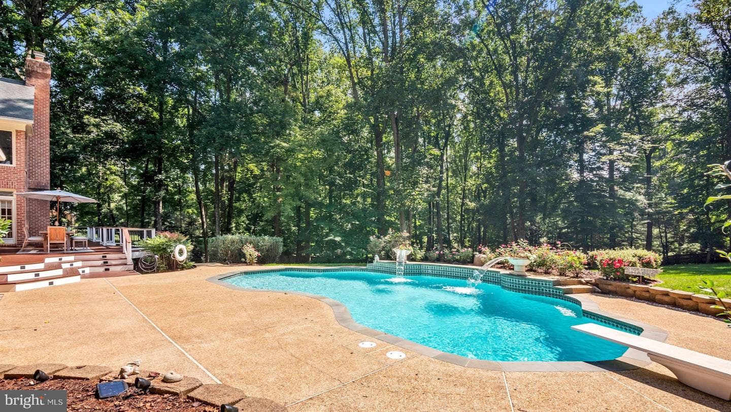 11317 Beach Mill Road photo 60