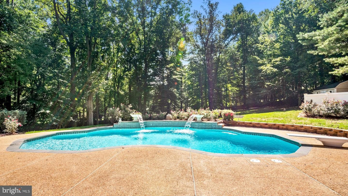 11317 Beach Mill Road photo 61
