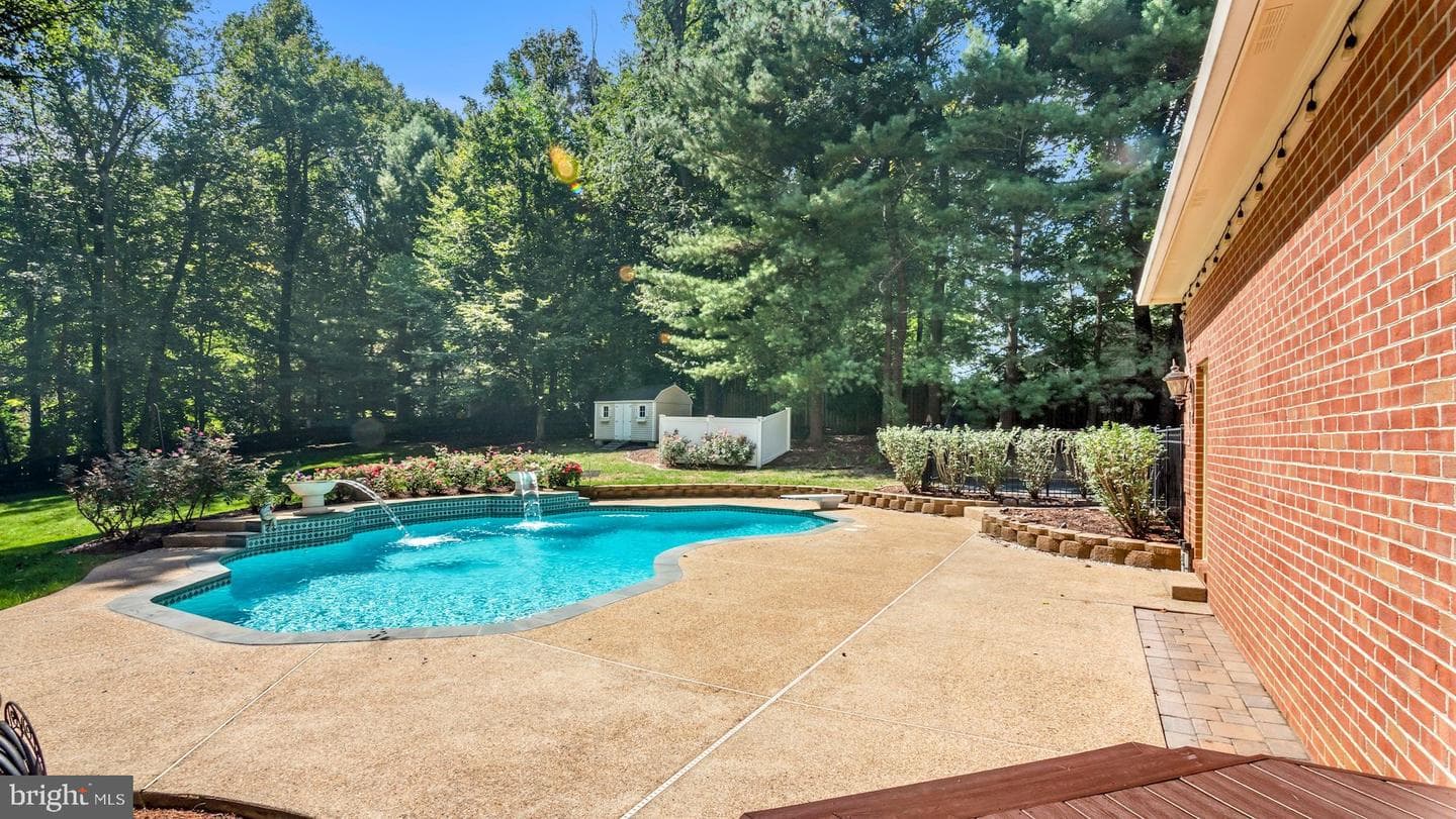 11317 Beach Mill Road photo 62