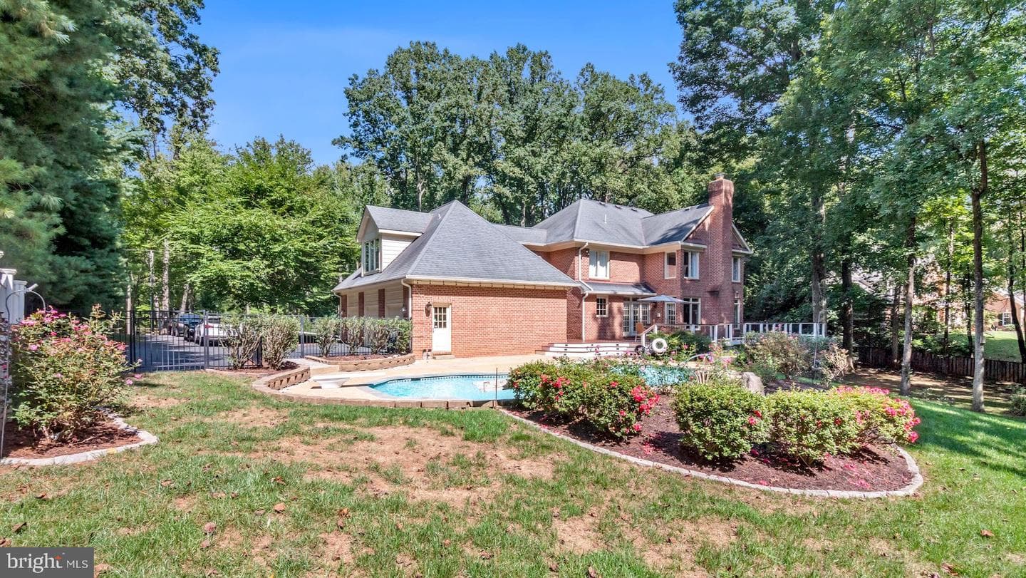 11317 Beach Mill Road photo 63