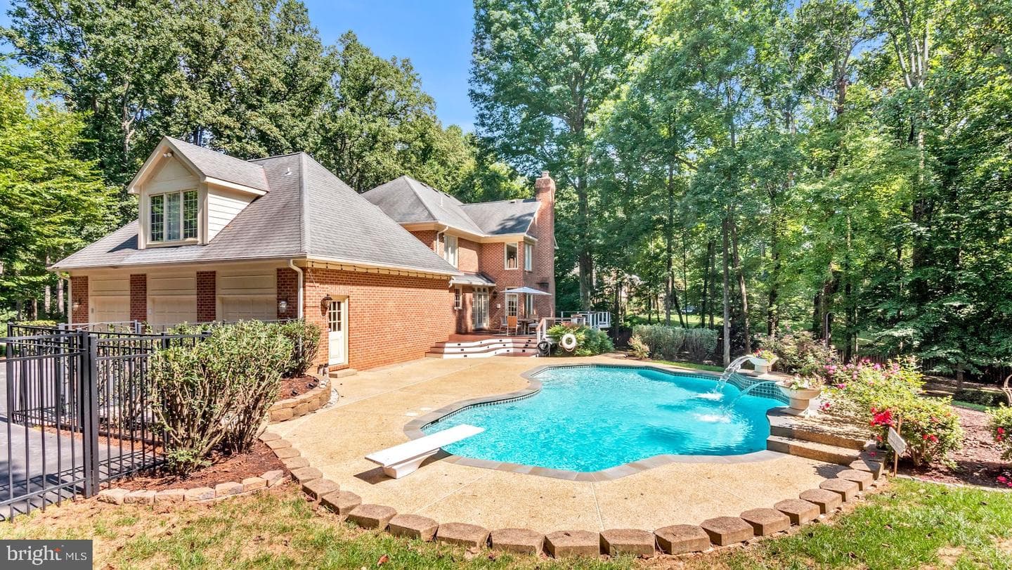 11317 Beach Mill Road photo 64