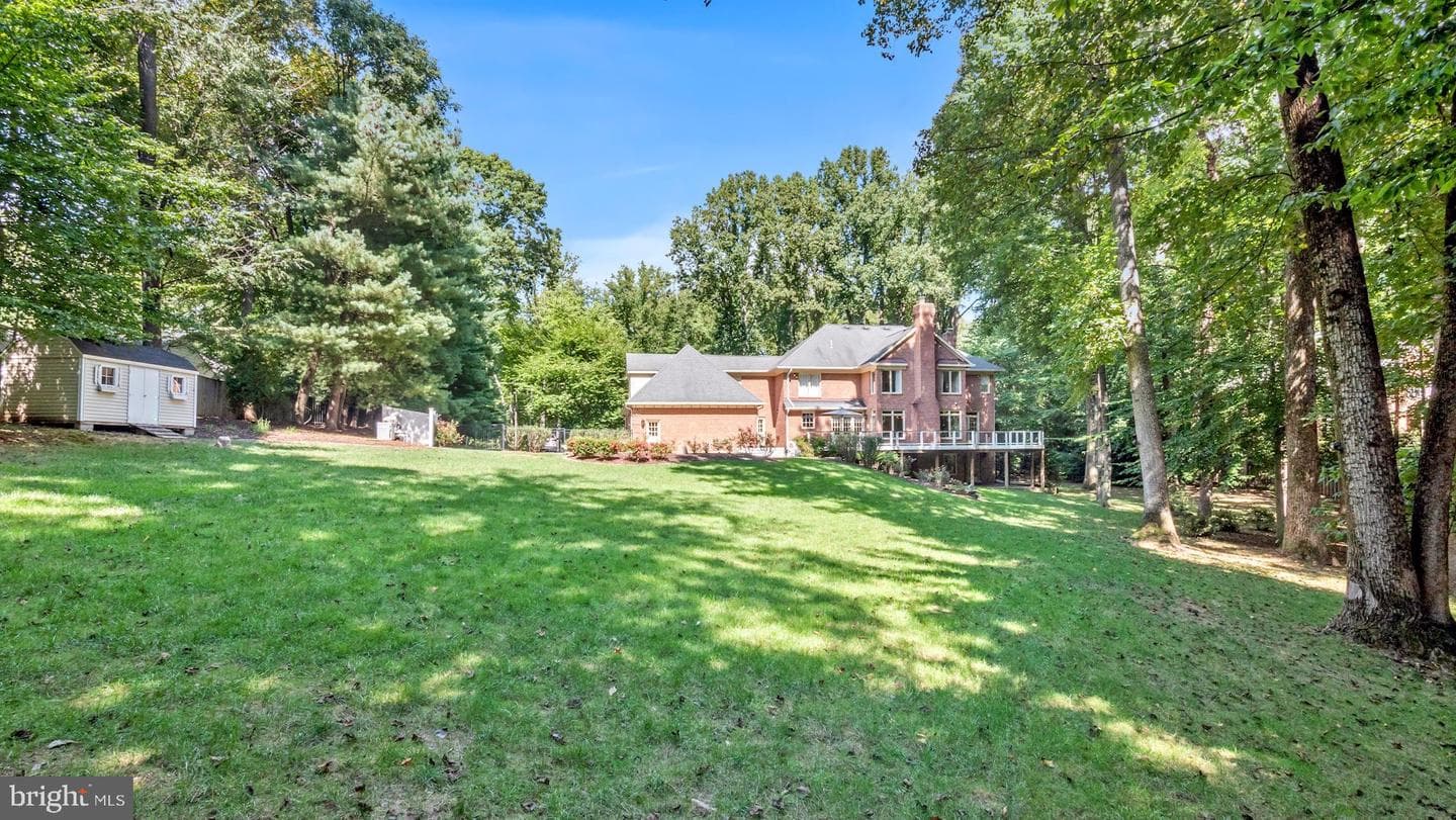 11317 Beach Mill Road photo 65