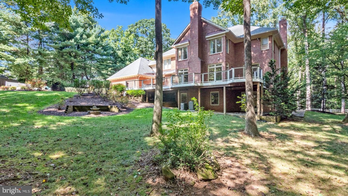 11317 Beach Mill Road photo 67
