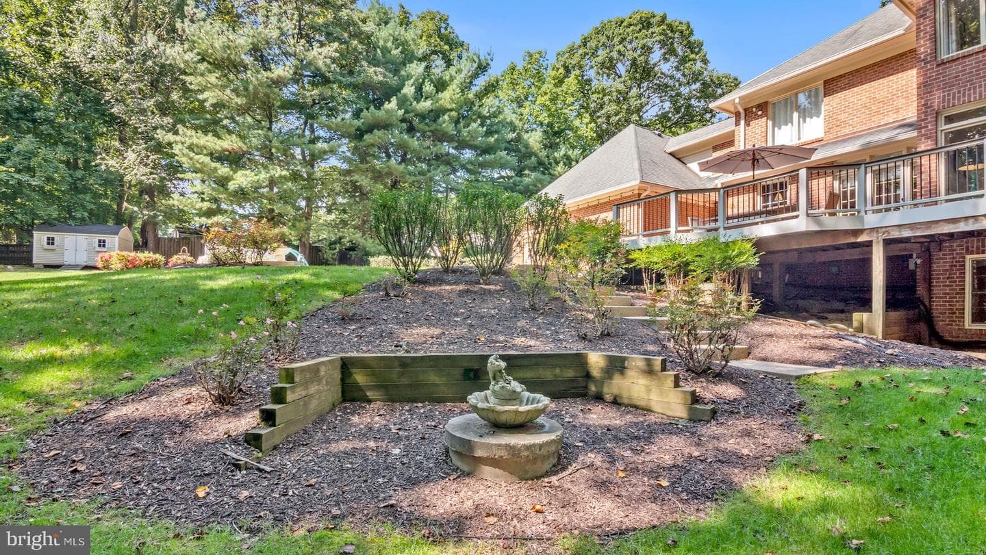 11317 Beach Mill Road photo 68