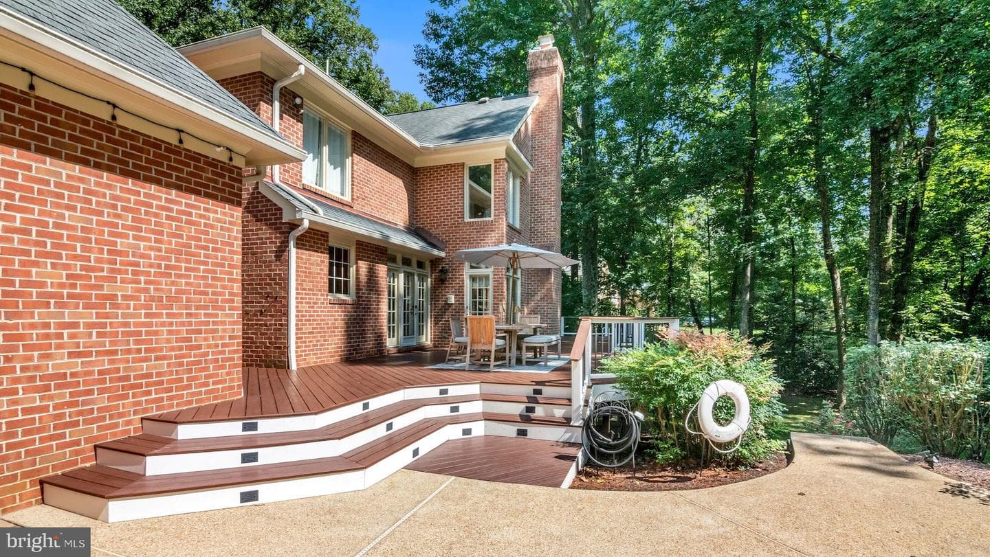 11317 Beach Mill Road photo 69