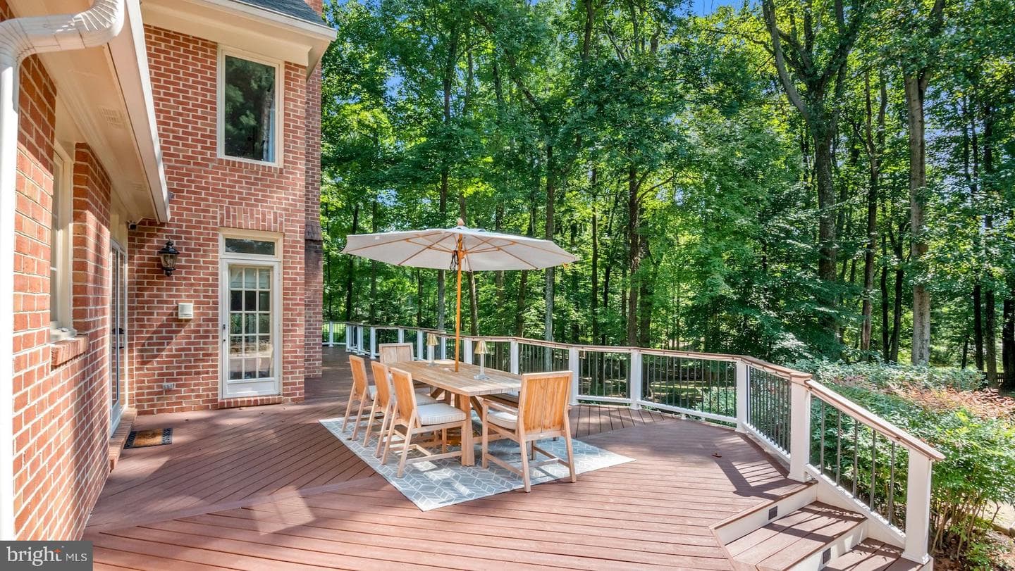 11317 Beach Mill Road photo 70