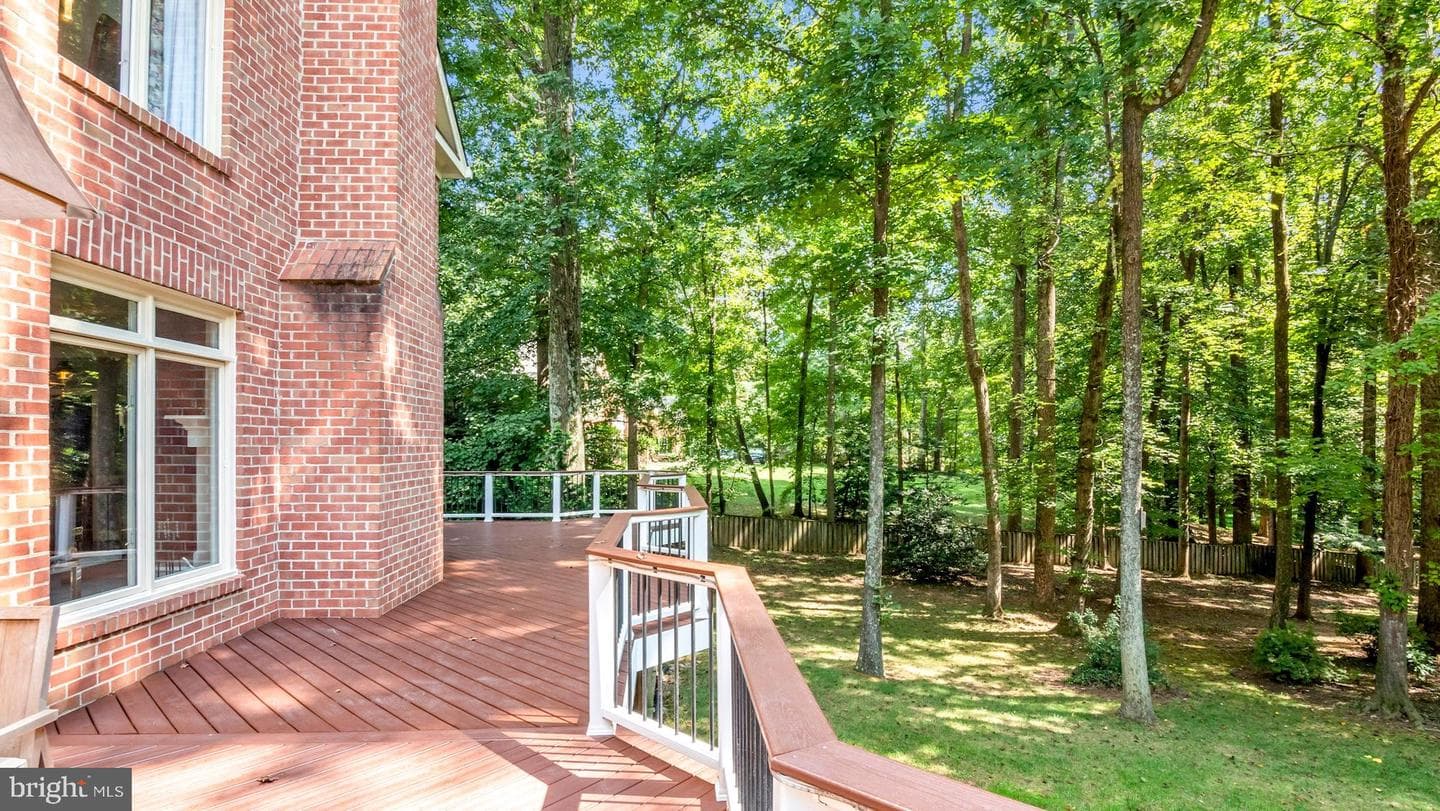 11317 Beach Mill Road photo 73