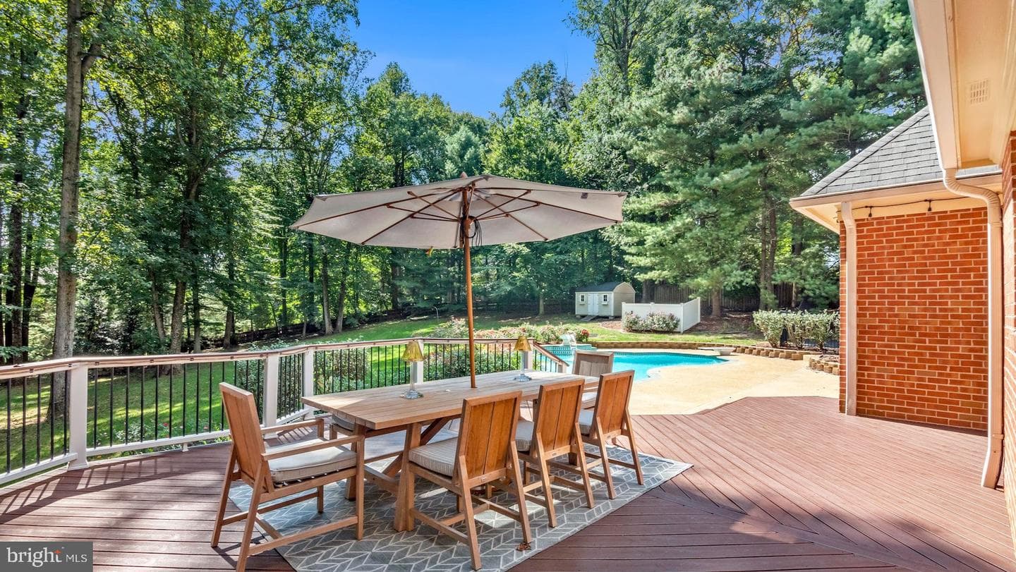11317 Beach Mill Road photo 74