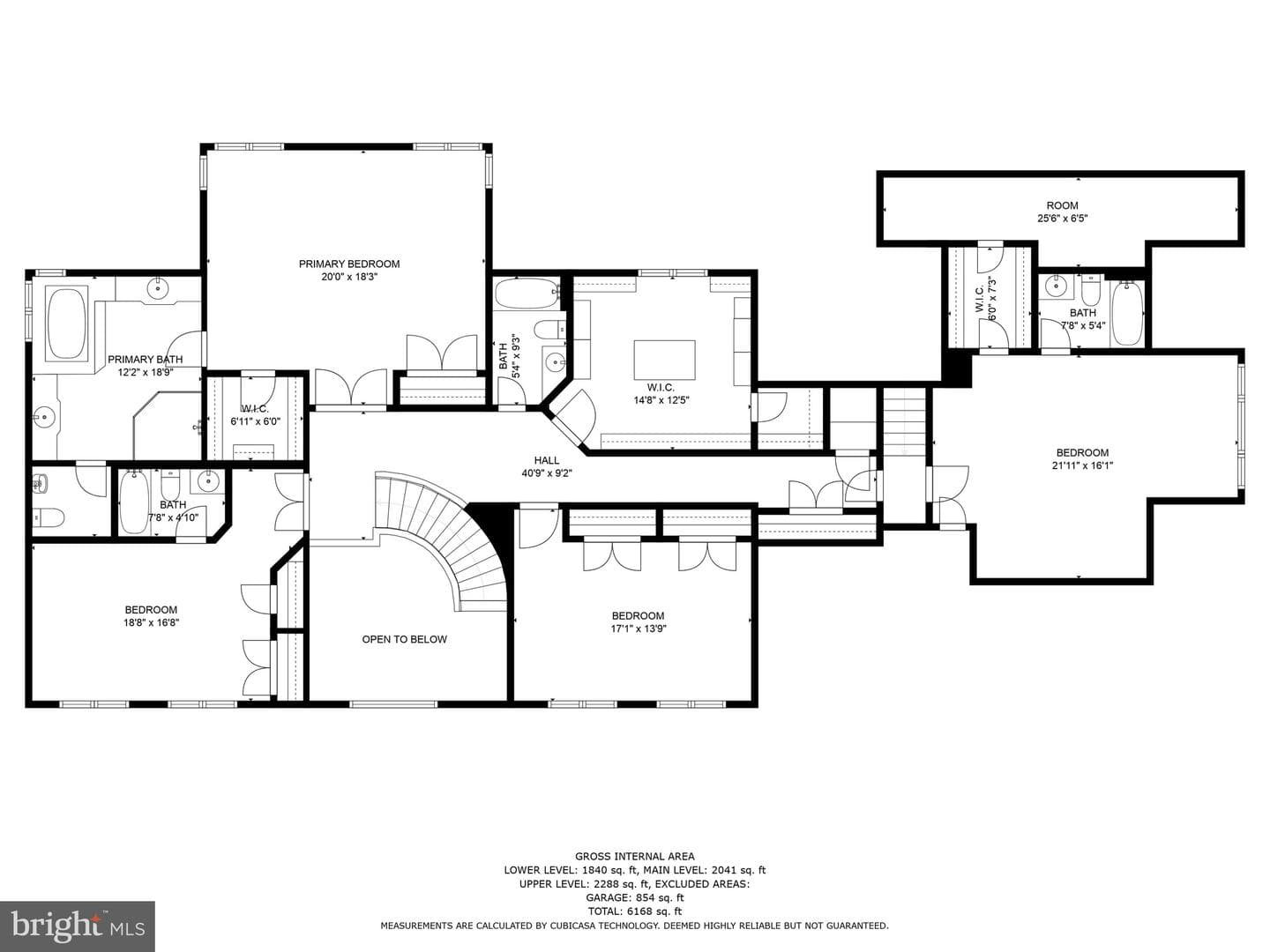 11317 Beach Mill Road photo 75