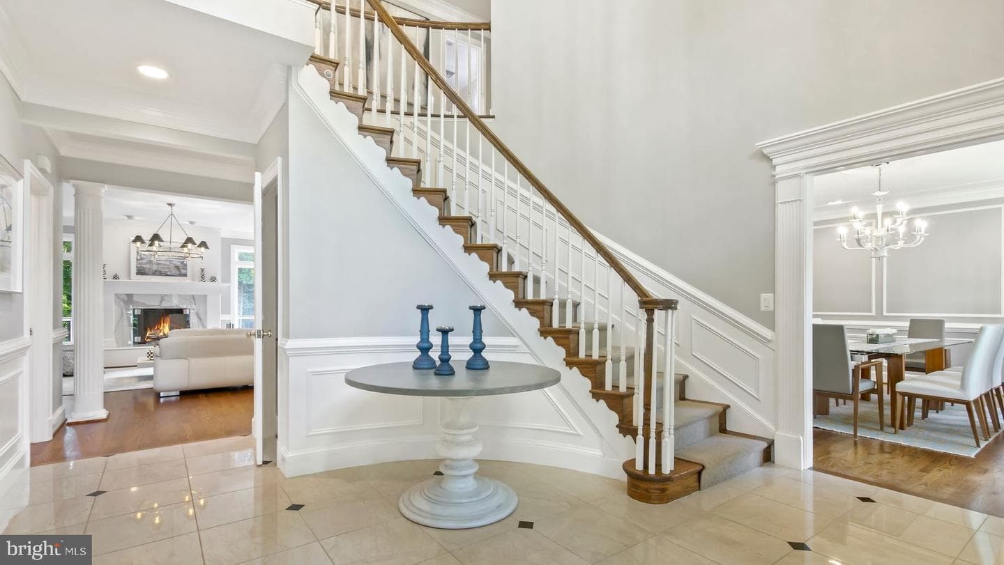 11317 Beach Mill Road photo 8
