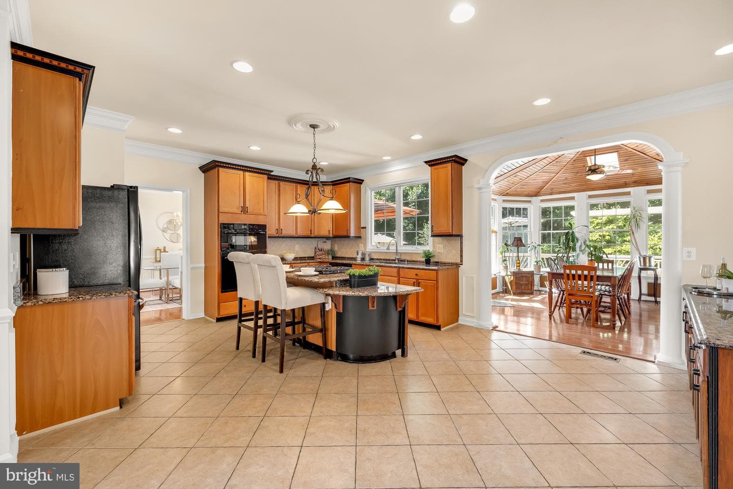12720 Autumn Crest Drive photo 13