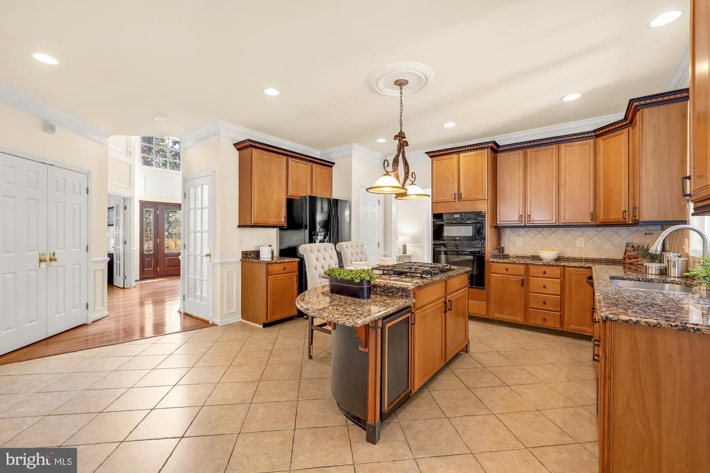 12720 Autumn Crest Drive photo 15