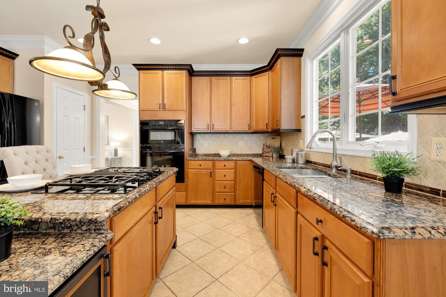 12720 Autumn Crest Drive photo 16