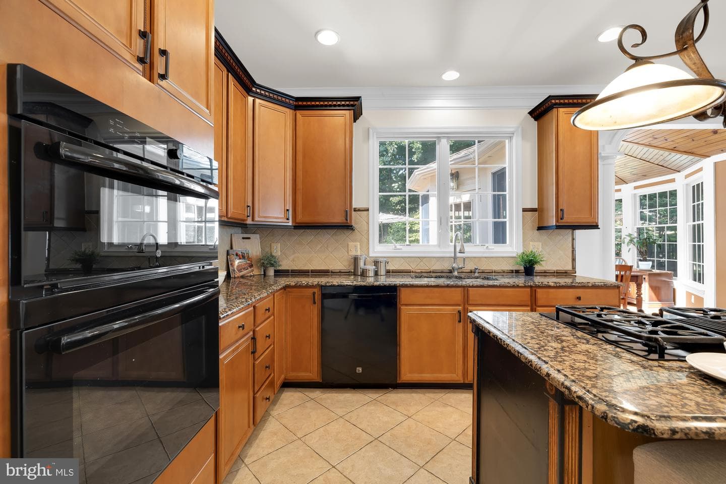 12720 Autumn Crest Drive photo 18