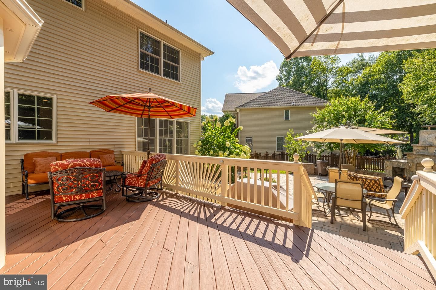 12720 Autumn Crest Drive photo 21