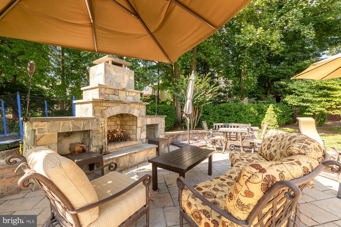 12720 Autumn Crest Drive photo 23