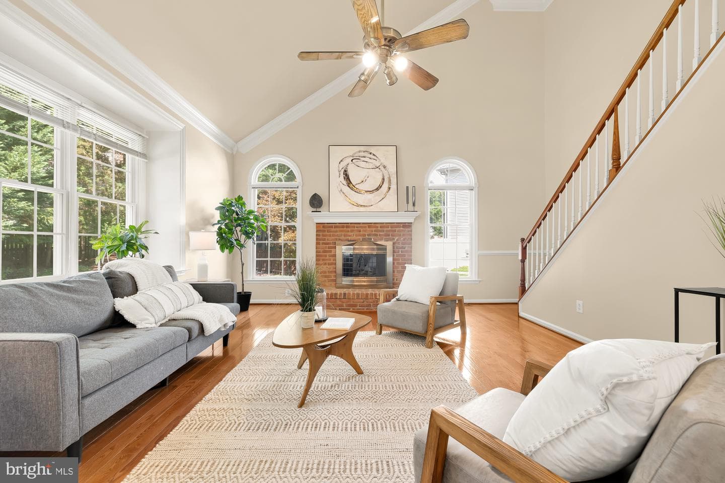 12720 Autumn Crest Drive photo 26