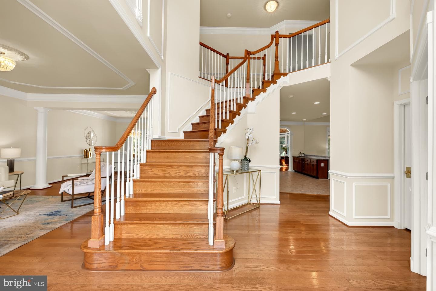 12720 Autumn Crest Drive photo 28