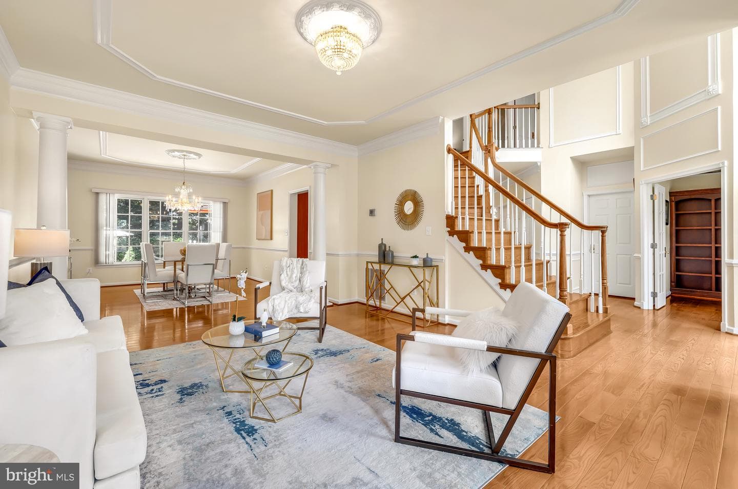 12720 Autumn Crest Drive photo 3