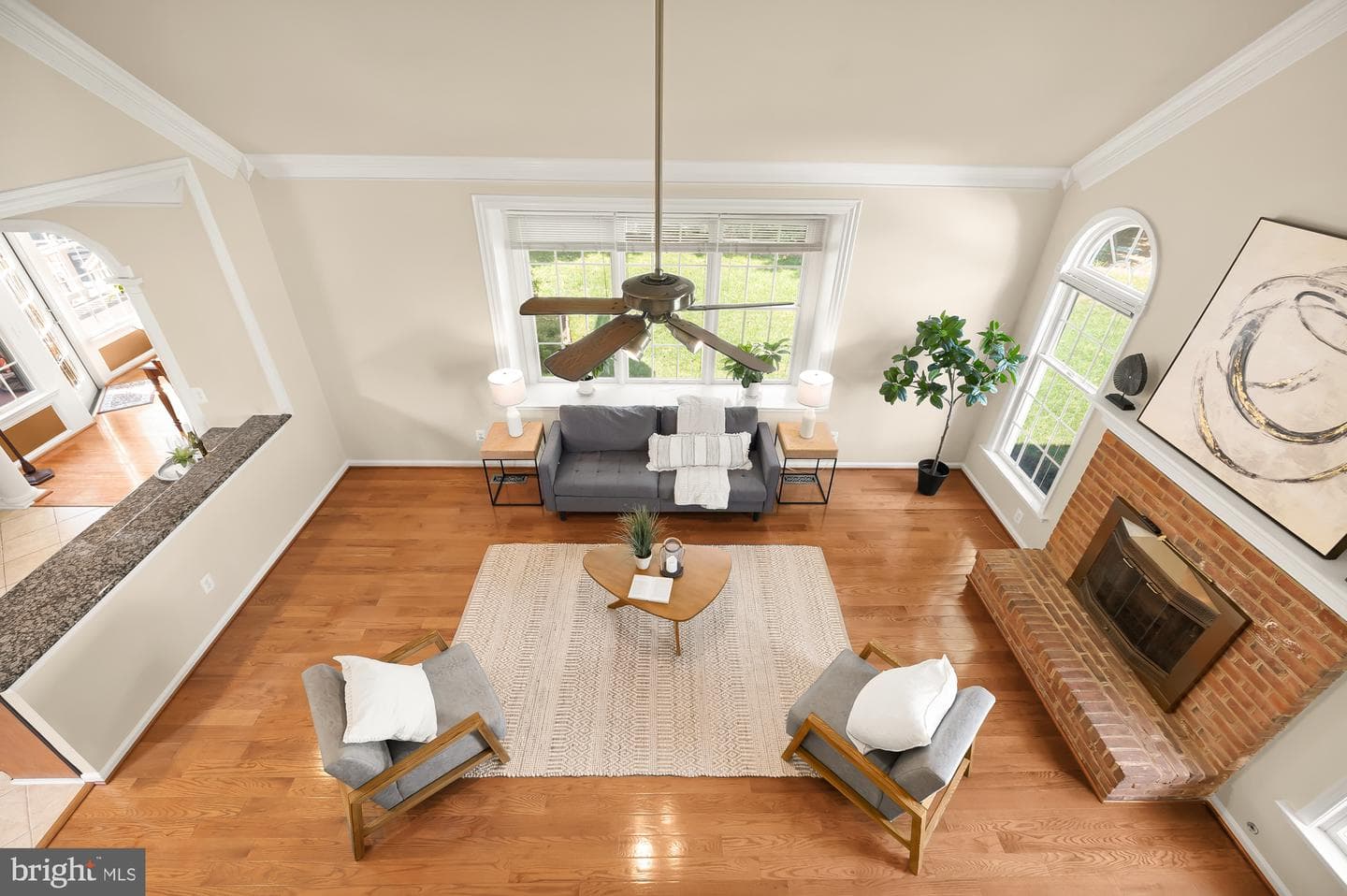 12720 Autumn Crest Drive photo 30