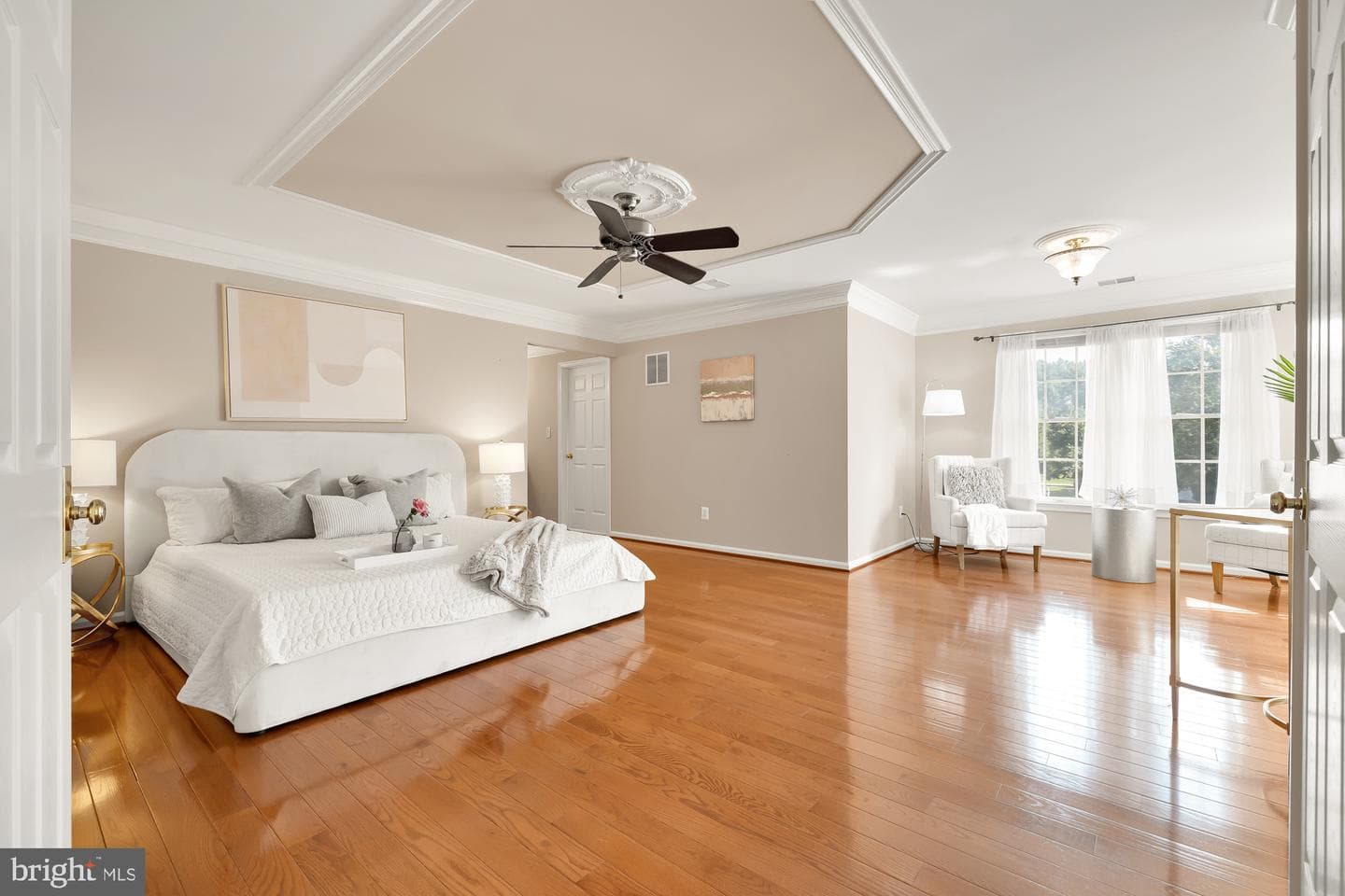 12720 Autumn Crest Drive photo 31
