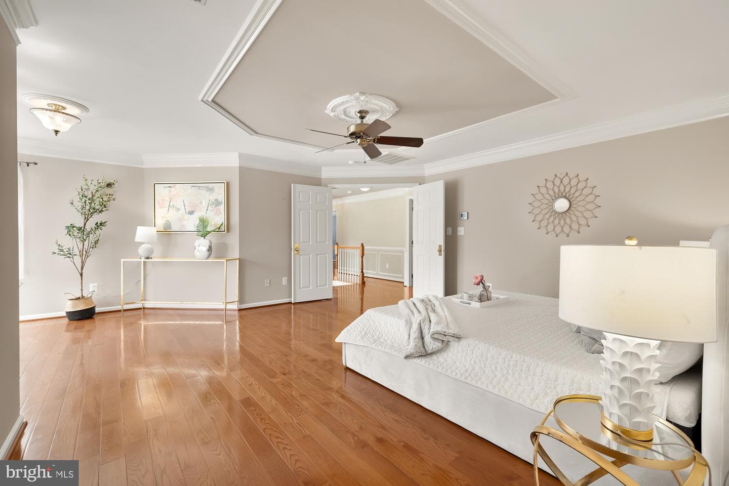 12720 Autumn Crest Drive photo 35
