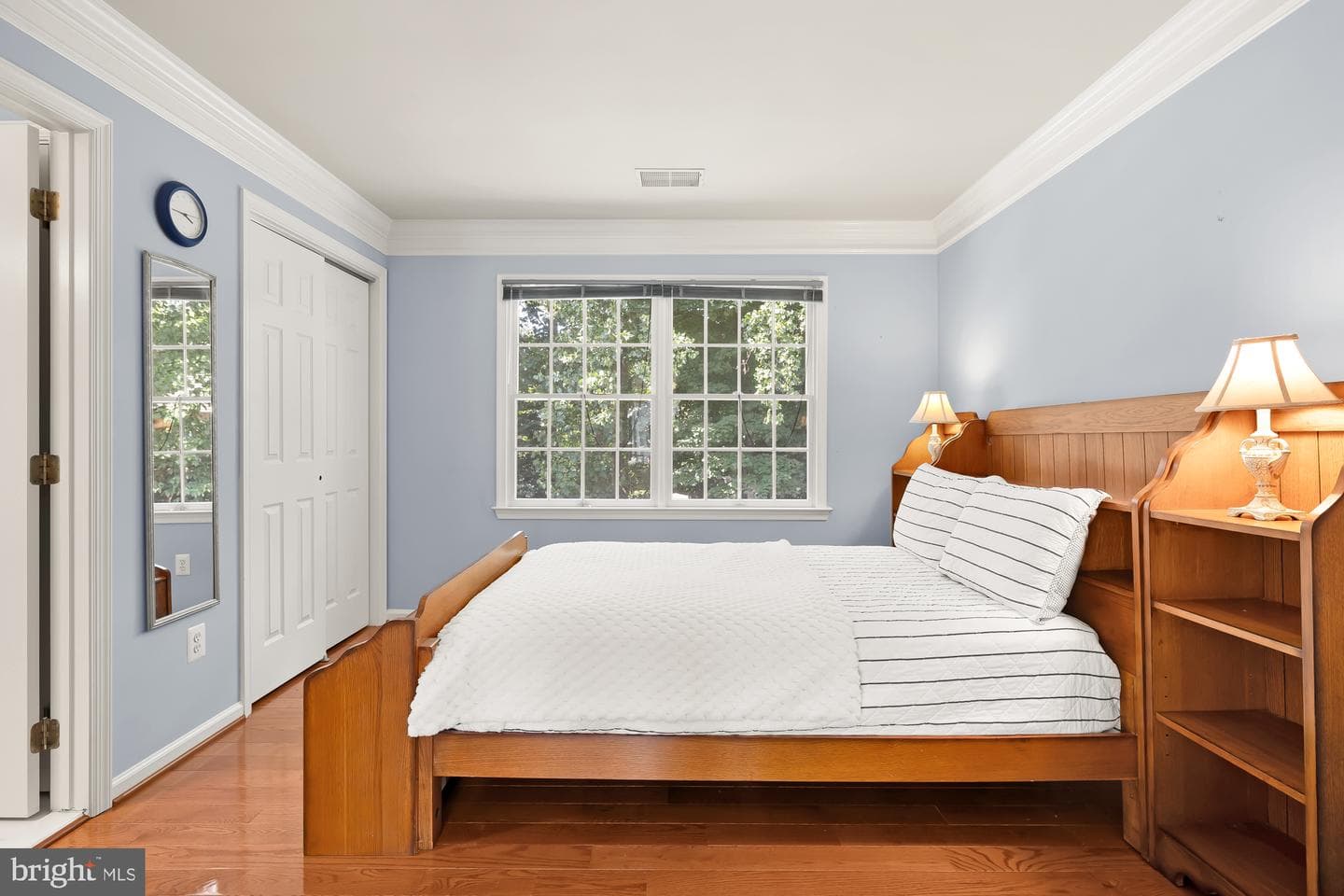 12720 Autumn Crest Drive photo 40