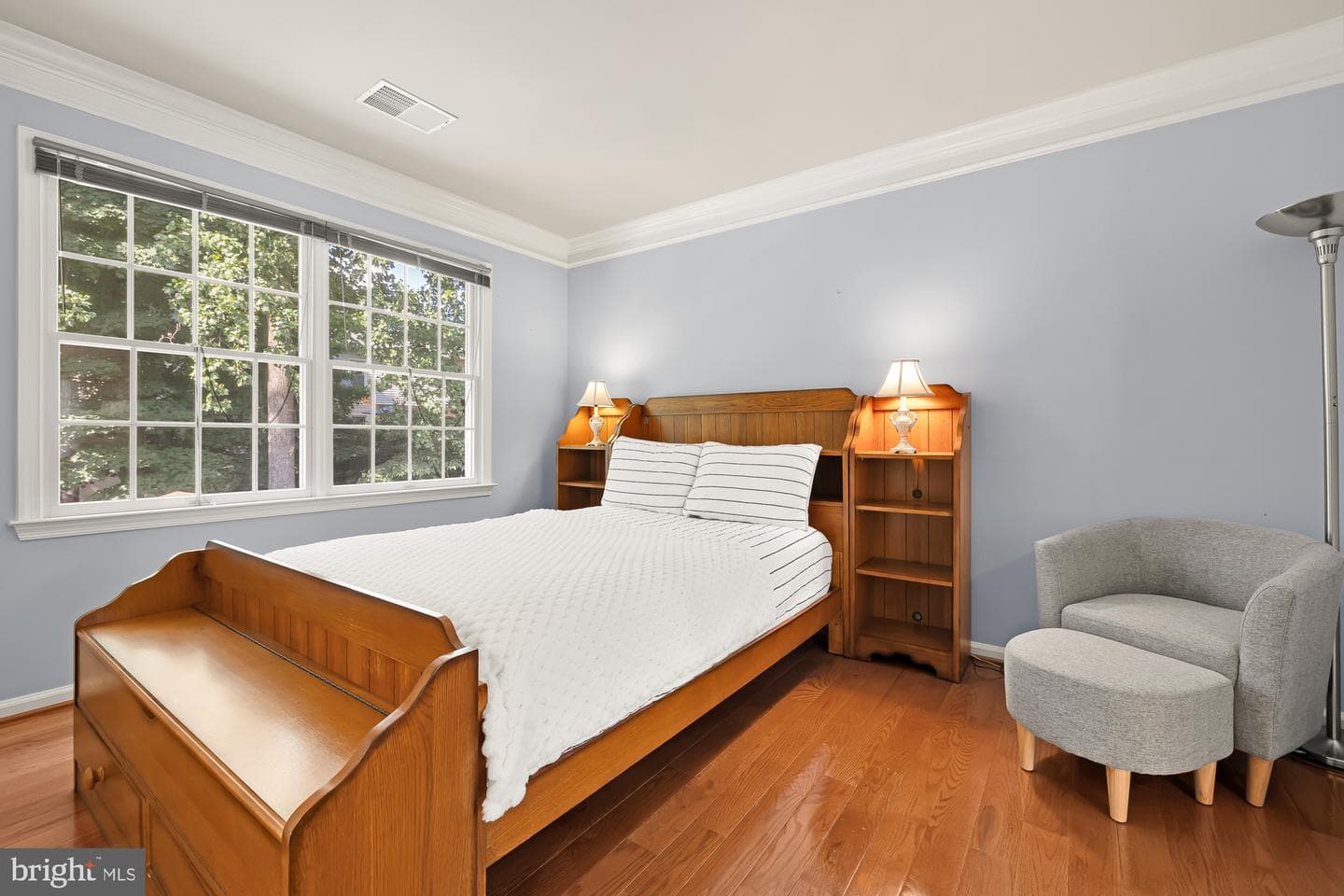 12720 Autumn Crest Drive photo 41