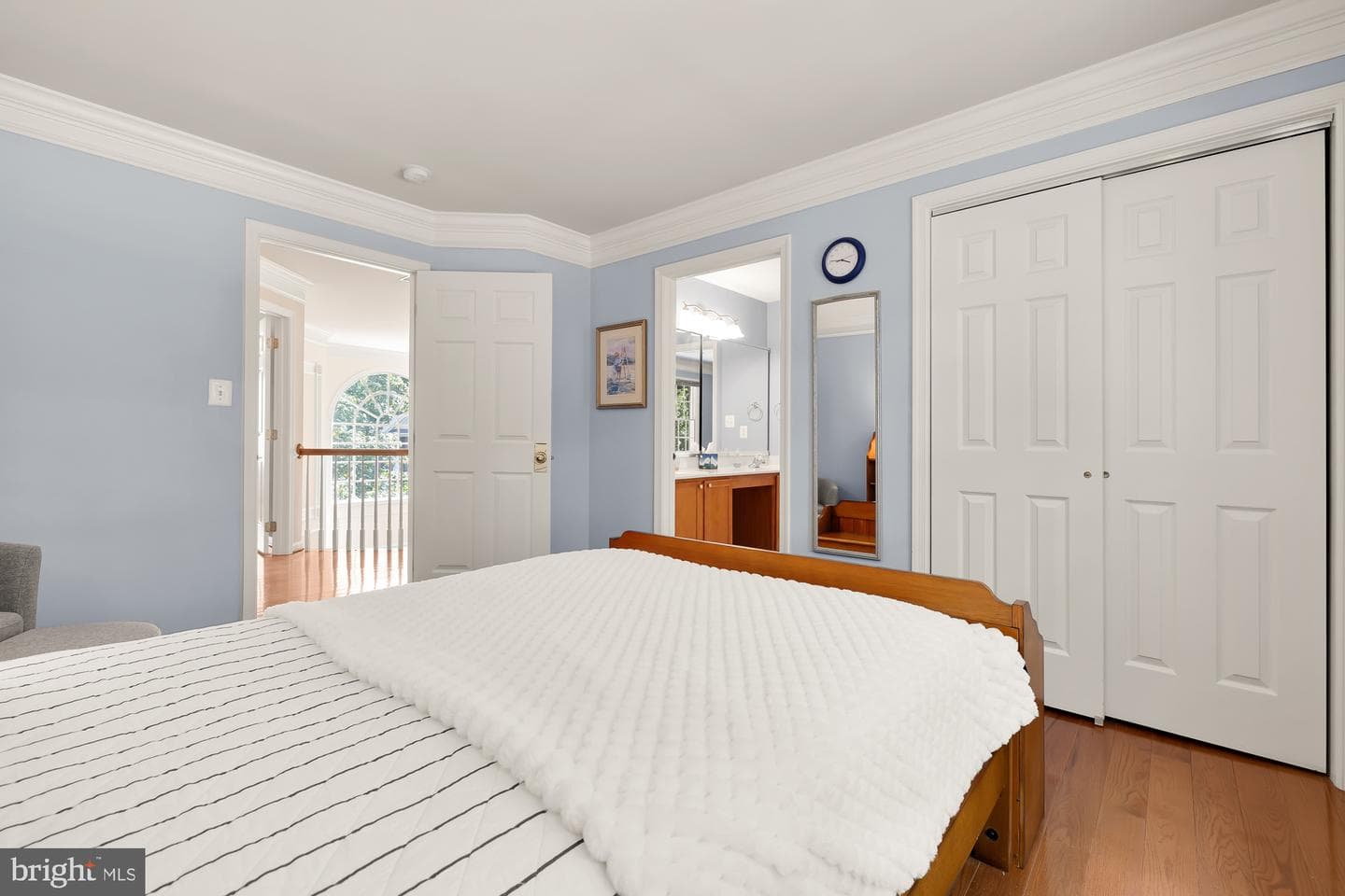 12720 Autumn Crest Drive photo 42