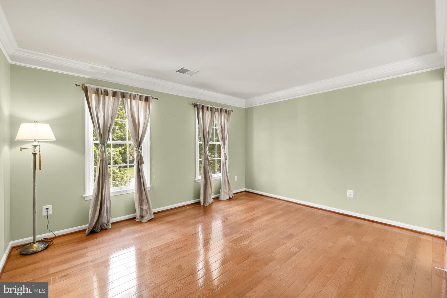 12720 Autumn Crest Drive photo 45