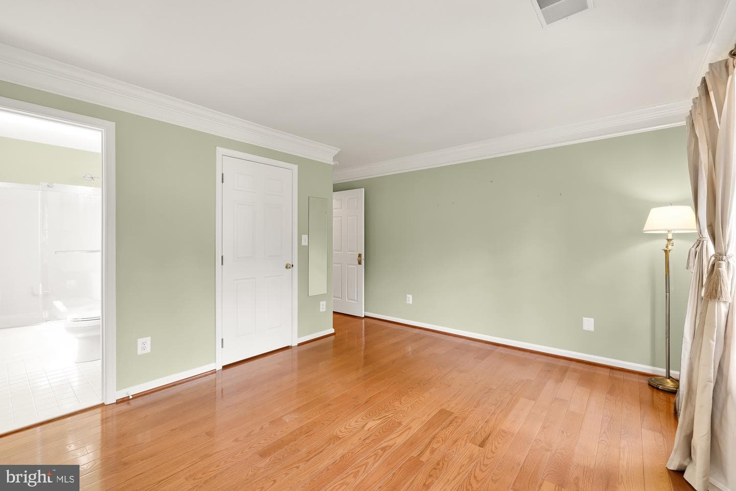 12720 Autumn Crest Drive photo 46