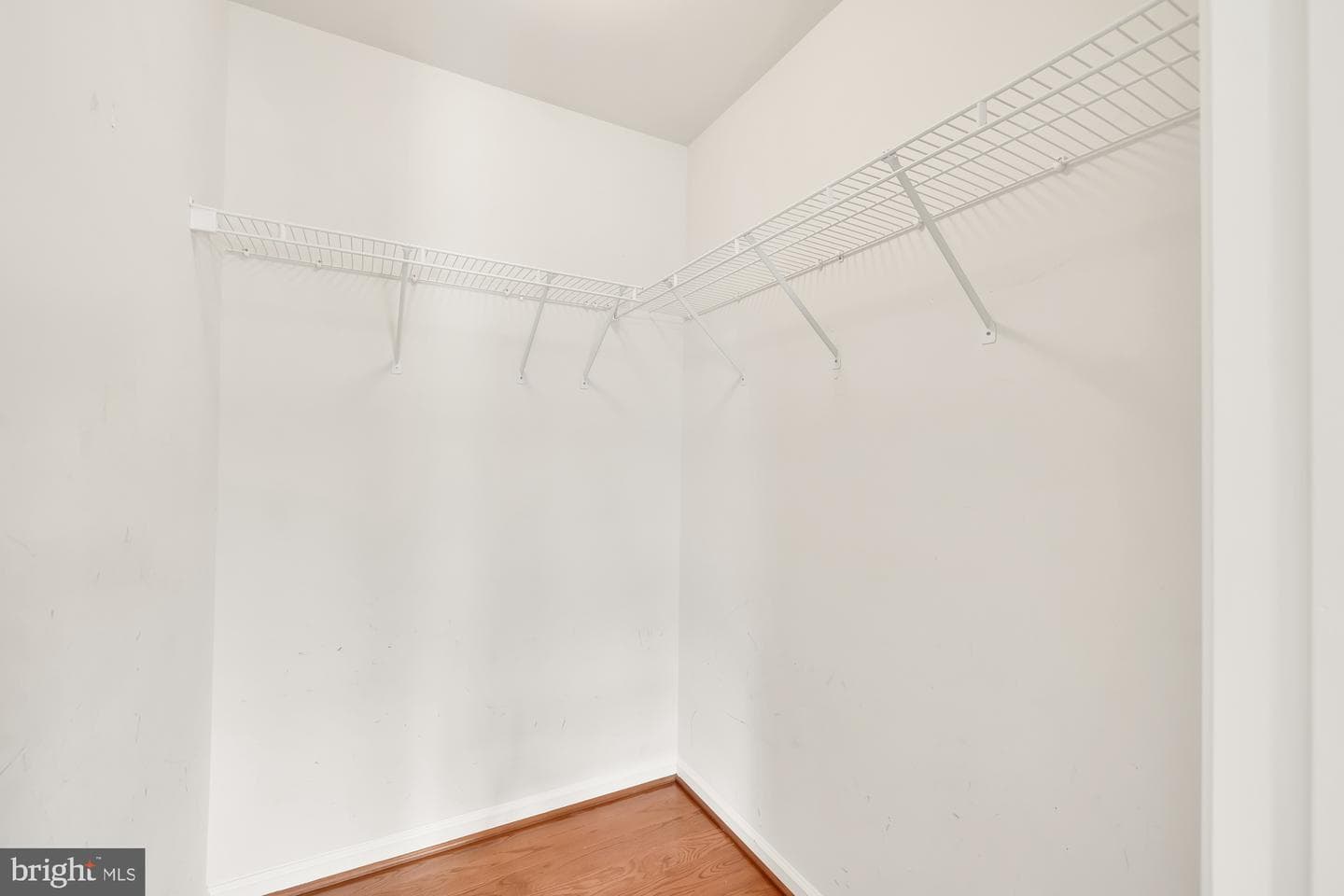 12720 Autumn Crest Drive photo 47
