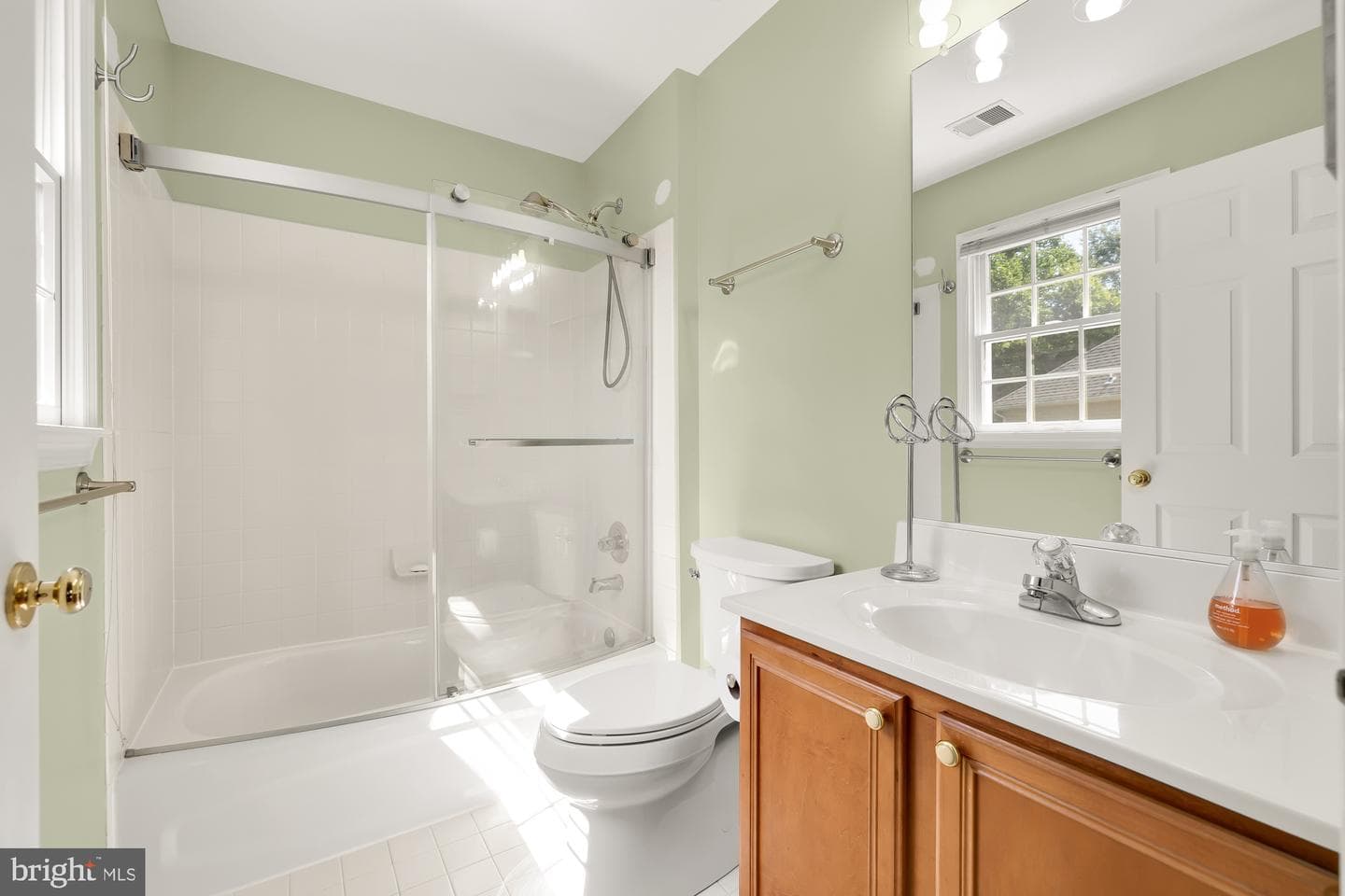 12720 Autumn Crest Drive photo 48
