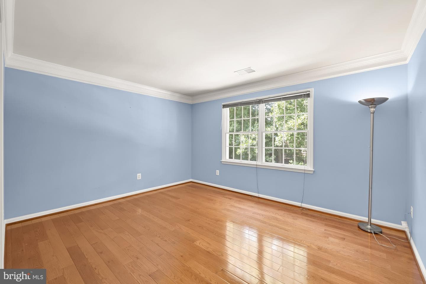 12720 Autumn Crest Drive photo 49