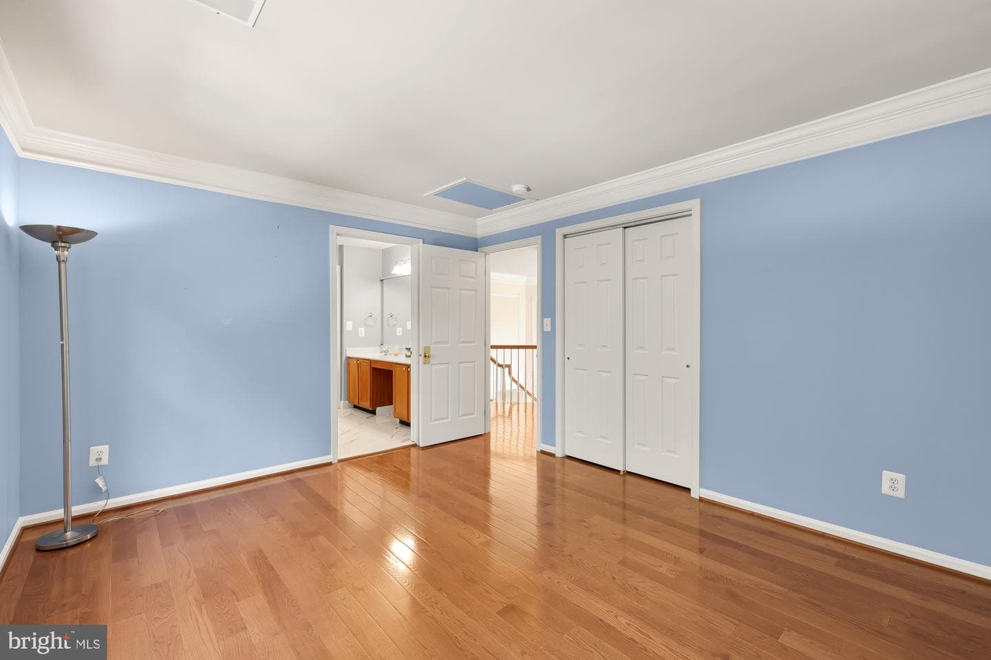 12720 Autumn Crest Drive photo 50
