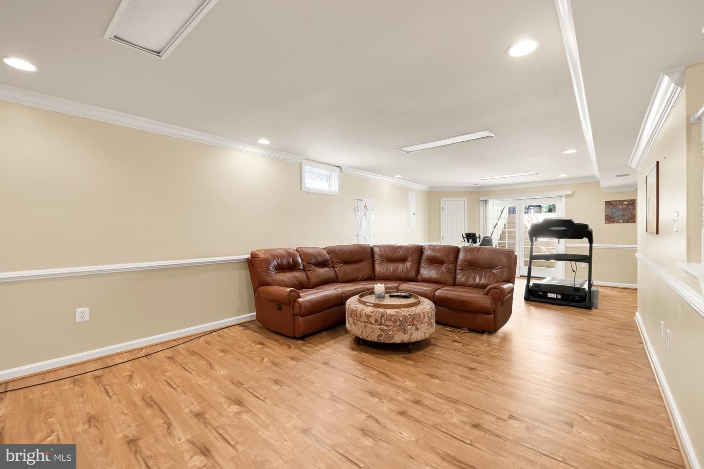 12720 Autumn Crest Drive photo 52